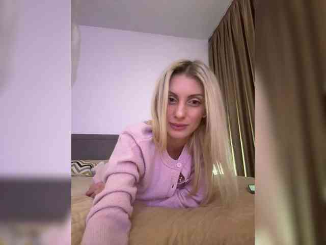 KarinaSim webcam