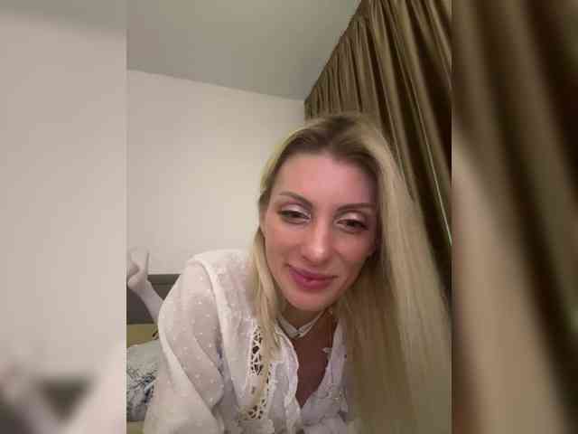 KarinaSim webcam
