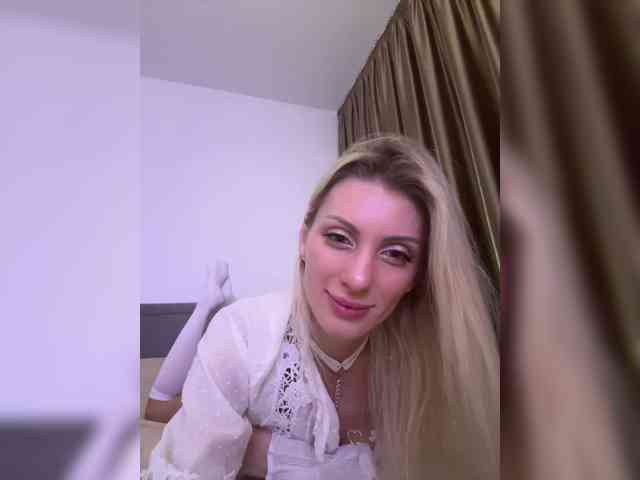 KarinaSim webcam