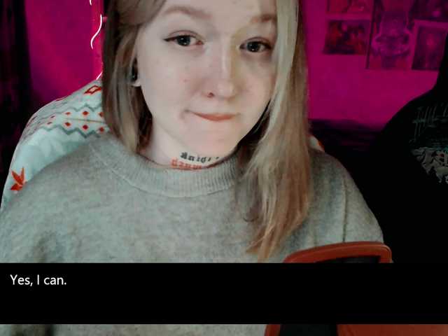 raingurl — the game from today's stream: HELLMART   feel free to write or donate, you're not distracting me!