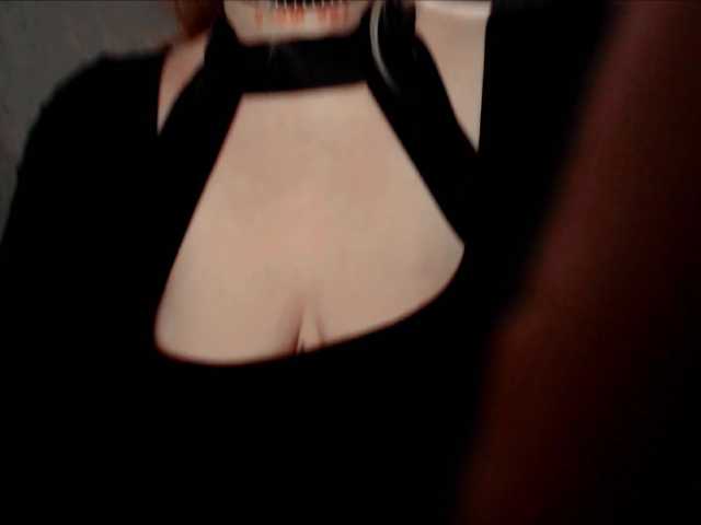 raingurl's BongaCams show and profile