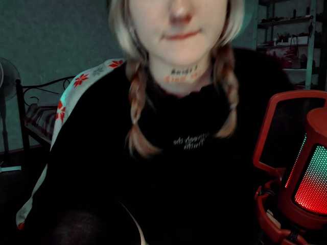 raingurl's BongaCams show and profile