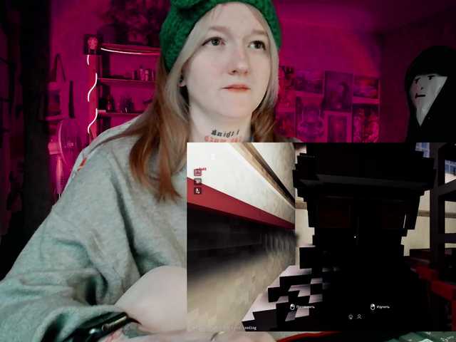 raingurl from BongaCams is Freechat