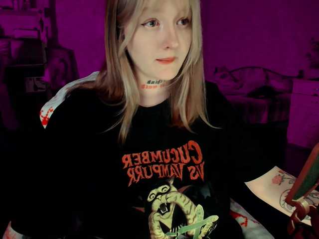 raingurl's BongaCams show and profile