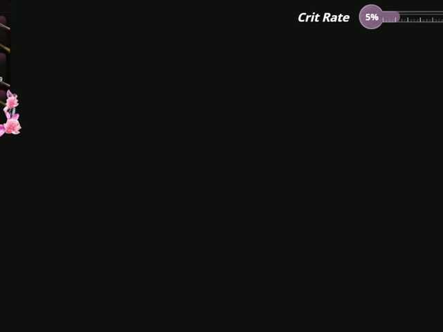 saralovens's BongaCams show and profile