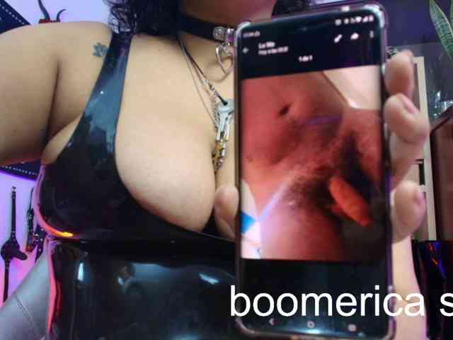 saralovens saralovens