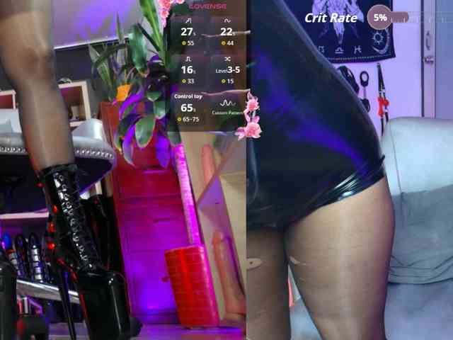 saralovens saralovens