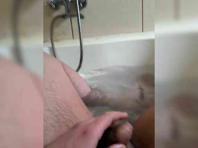 Aleksandrds Aleksandrds