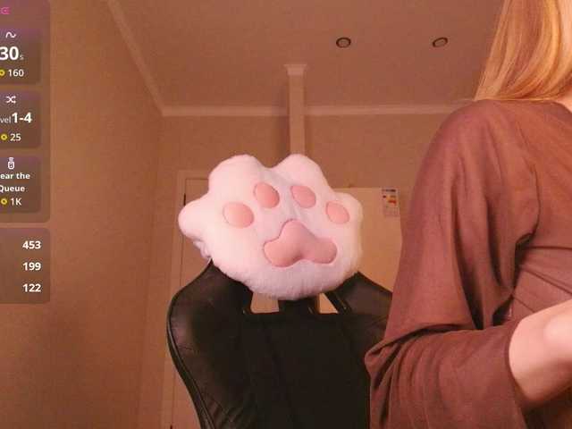 dionalee from BongaCams