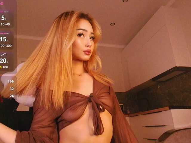 dionalee from BongaCams is Freechat