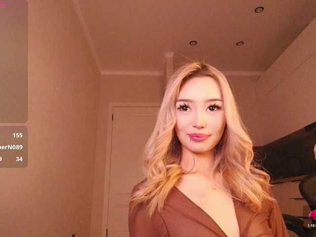dionalee from BongaCams is Freechat