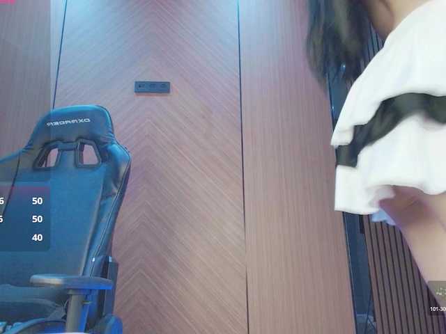 секс с dionalee