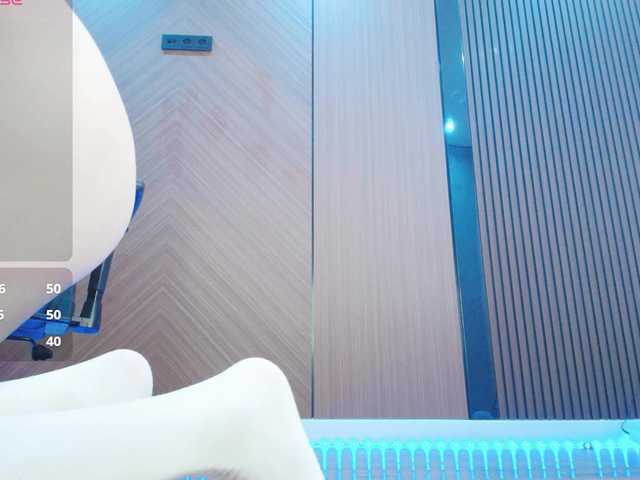 dionalee's BongaCams show and profile