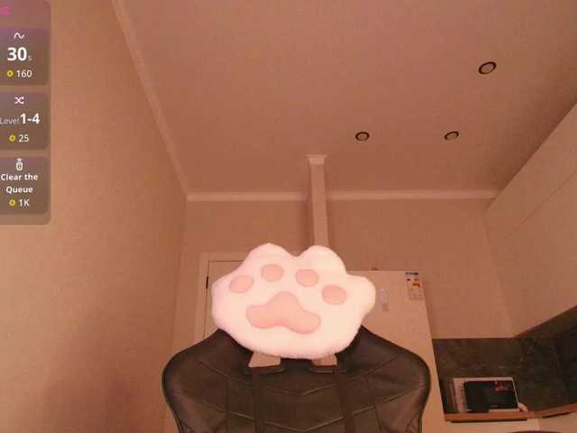 dionalee from BongaCams is Freechat