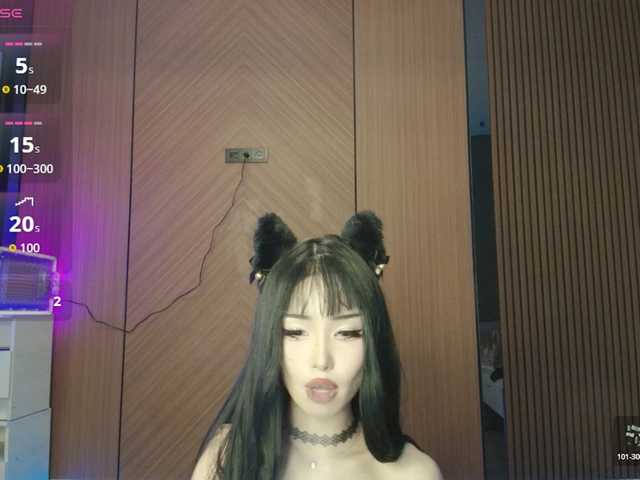 dionalee free chat on liveonude