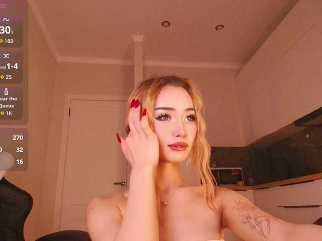 dionalee from BongaCams is Freechat