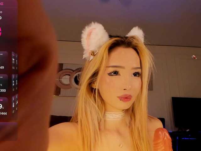 dionalee's BongaCams show and profile