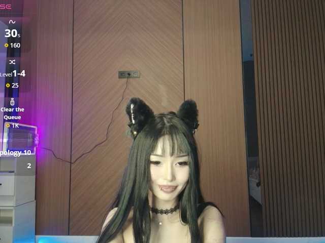 dionalee profile photo