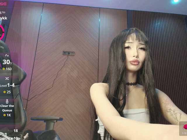 dionalee profile photo