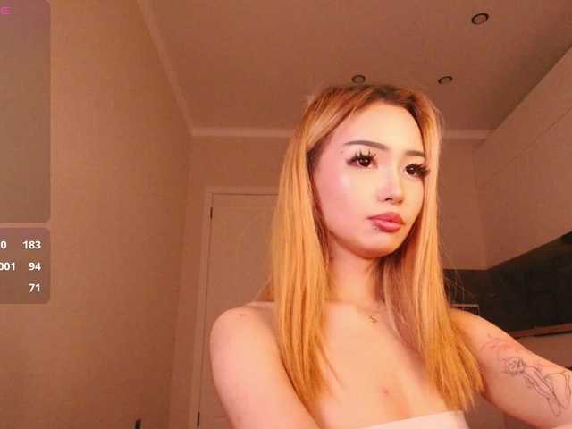 dionalee free chat on liveonude