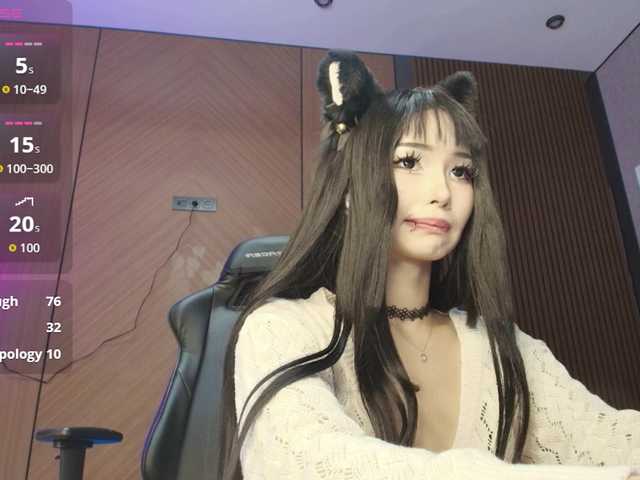 dionalee profile photo