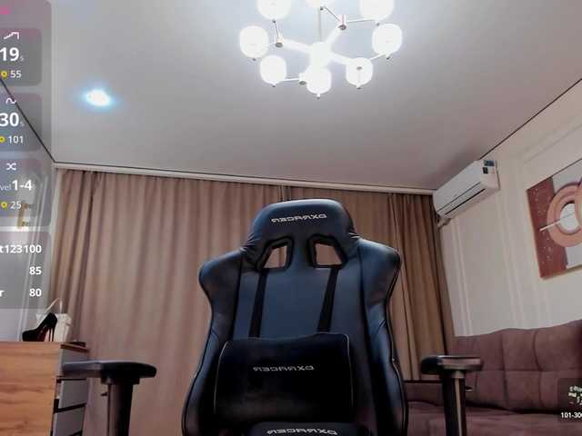 dionalee's BongaCams show and profile