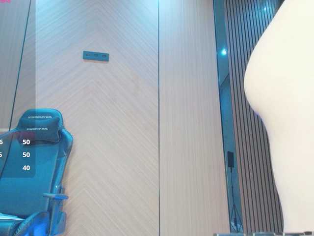 модель dionalee