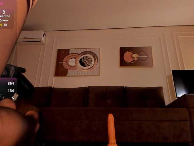 dionalee's BongaCams show and profile