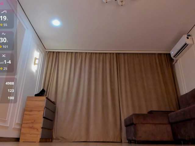 dionalee's BongaCams show and profile