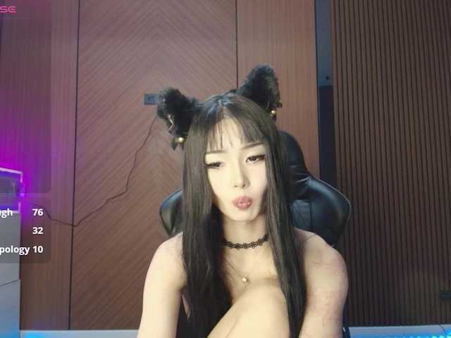 dionalee Profile Image