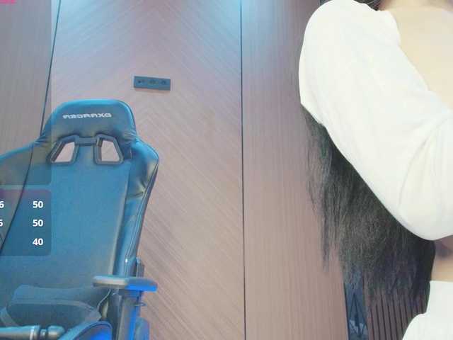 the best of dionalee