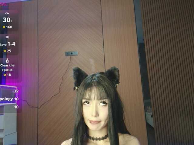 dionalee free chat on liveonude