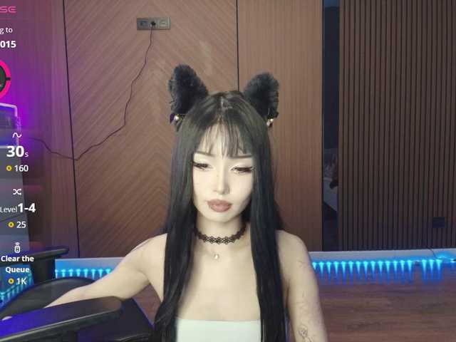 dionalee profile photo