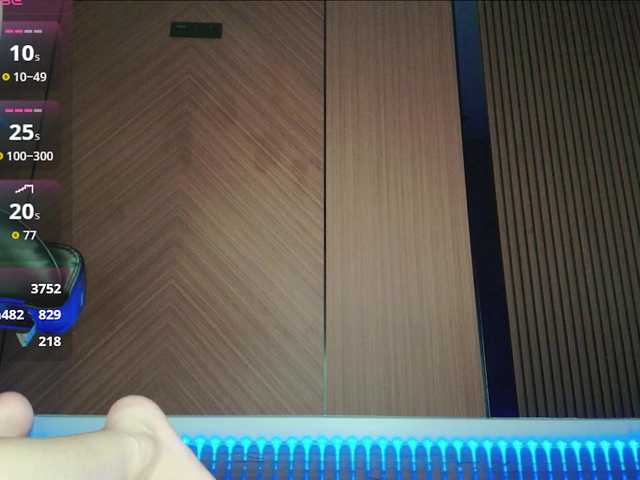 the best of dionalee