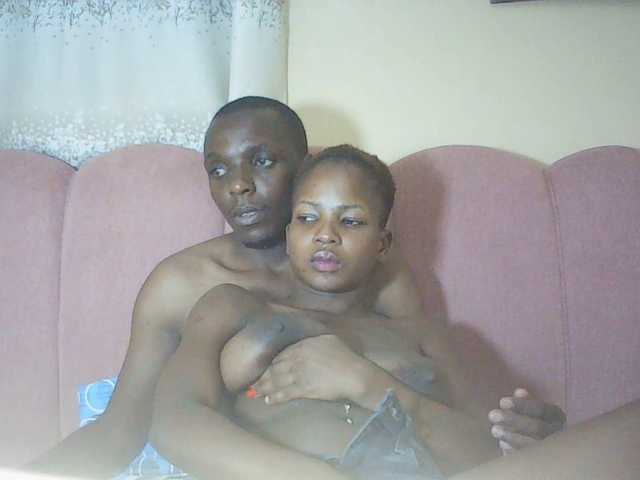 prettyyoungthing1's Thumb Image