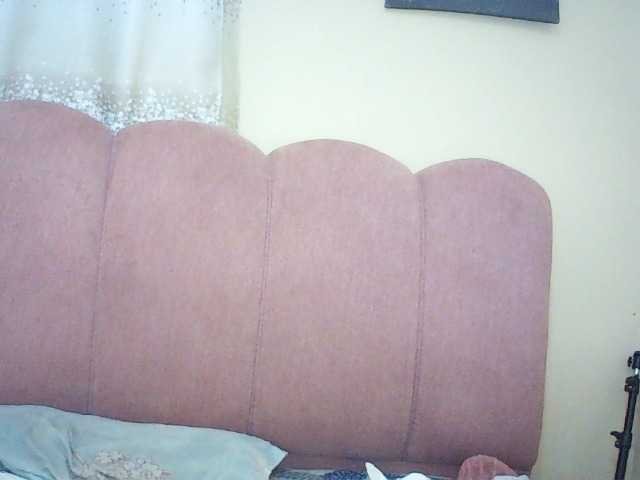 prettyyoungthing1 – webcam model profile photo