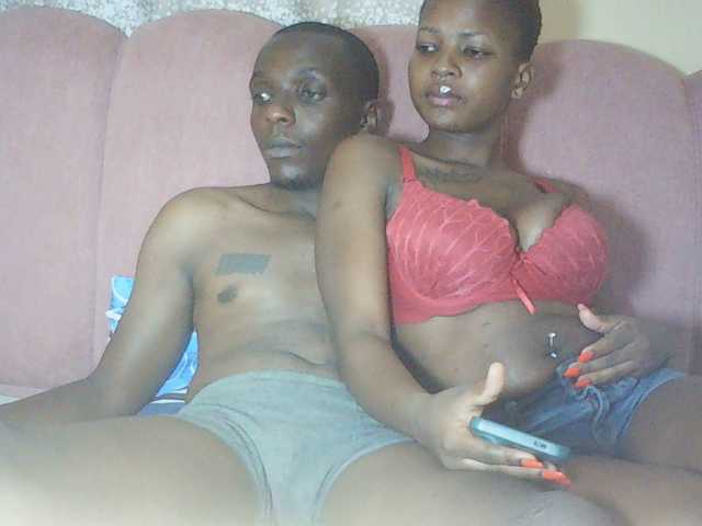 prettyyoungthing1's Thumb Image