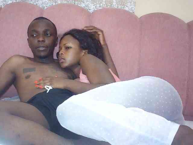 prettyyoungthing1 webcam