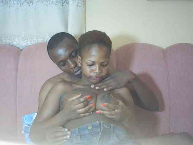 prettyyoungthing1 webcam