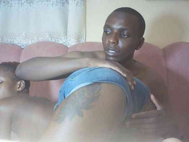 prettyyoungthing1 webcam