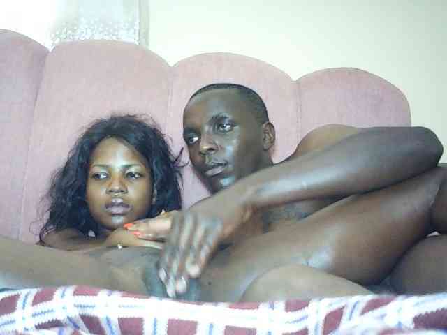 prettyyoungthing1 webcam