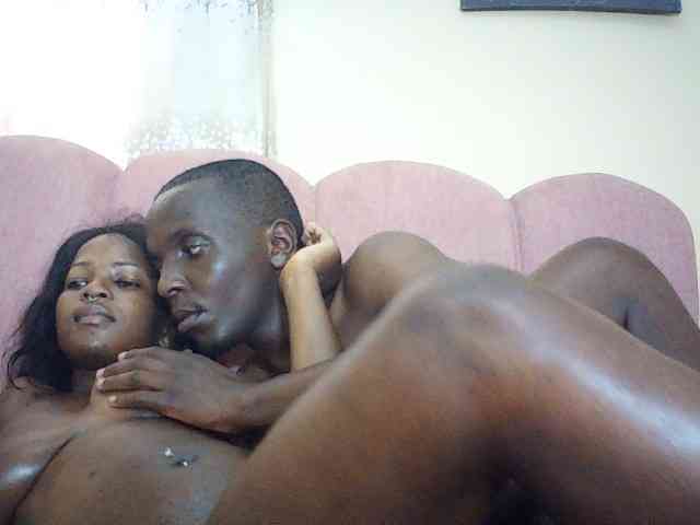 prettyyoungthing1 webcam