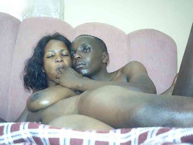 prettyyoungthing1 webcam