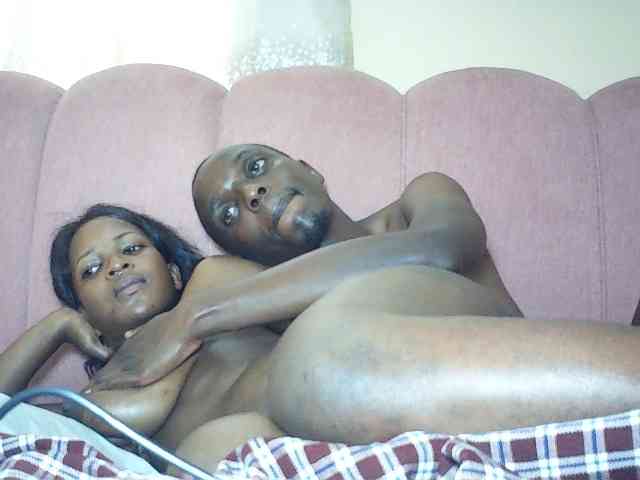 prettyyoungthing1 webcam