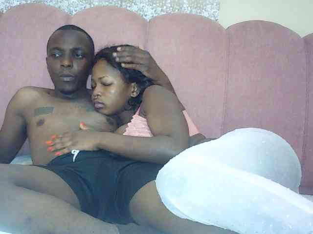 prettyyoungthing1 webcam