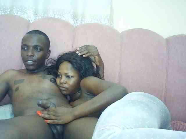 prettyyoungthing1 webcam