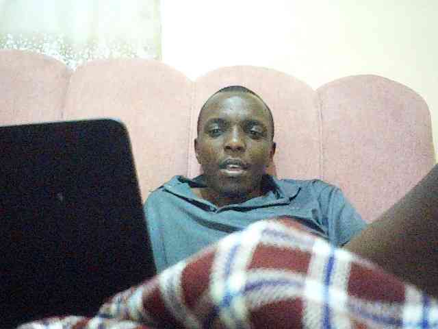 prettyyoungthing1 webcam