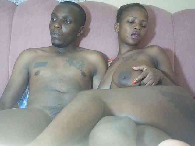 prettyyoungthing1 webcam