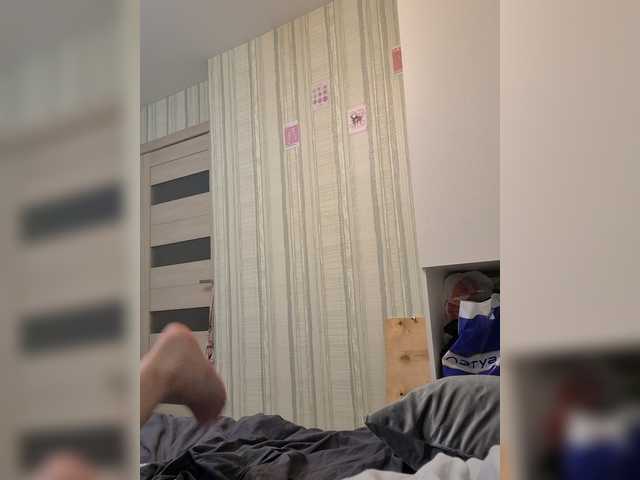 Cry-angel from BongaCams is Freechat