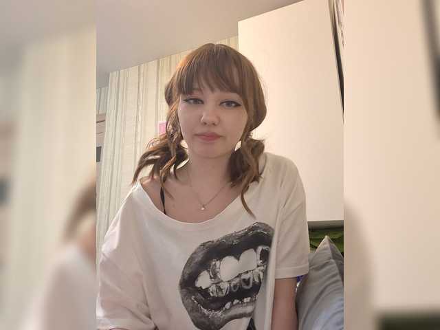 Cry-angel